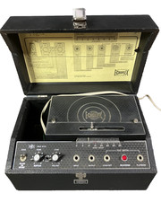 Echoplex echo chamber for sale  Chippewa Falls