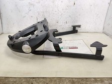 Rear rack brackets d'occasion  Expédié en Belgium