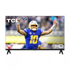 Tcl class class for sale  Rolling Meadows