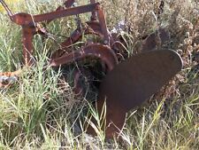 Antique point bottom for sale  Great Falls
