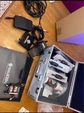 Kit completo per usato  Sciacca