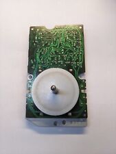 Sansui turntable motor for sale  Middletown