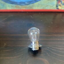 Mikroskop lampe gebraucht kaufen  Berlin
