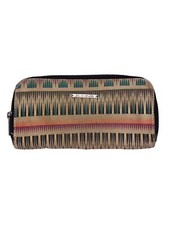 Dakine wallet tribal for sale  Valdese