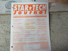 1995 october lethal for sale  Santa Ana