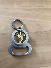 Porte clé décapsuleur d'occasion  Ennezat
