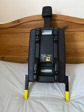 Maxi cosi marble for sale  GRANTHAM