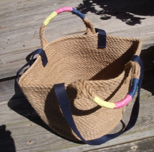 Gap jute market for sale  Manahawkin