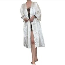 Bhs vintage dressing for sale  MORECAMBE