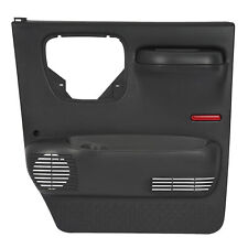 Fits chevrolet kodiak for sale  New Castle