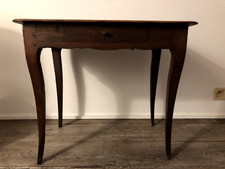 Ravissante table appoint d'occasion  Paris XI