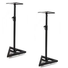 Proel kp840 coppia usato  Pozzuoli