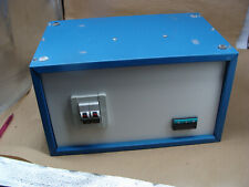 Pyro matic pi40050mn for sale  Chippewa Falls