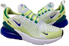 Nike youth boy for sale  Liberty