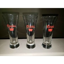 Vtg coors banquet for sale  Andover