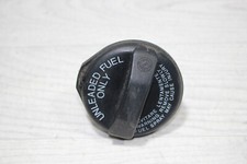 Tankdeckel c449 fiat gebraucht kaufen  Schwaigern