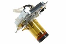 Delonghi meccanovalvola piston usato Delonghi meccanovalvola piston usato  Fabriano