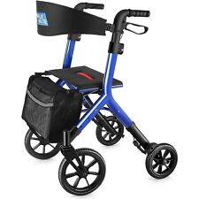 Walk mate senior for sale  Charlotte