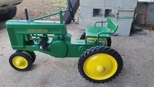 John deere small for sale  Cleveland