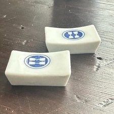 Japanese chopstick rests for sale  Phoenix