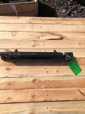 Jcb quick hitch for sale  WARRINGTON