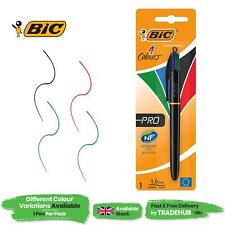 Bic colours pro for sale  BIRMINGHAM