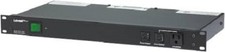 Lowell rackmount power for sale  Henrico