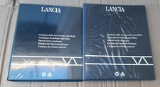 Catalogo delle attrezzature usato  Cinisi