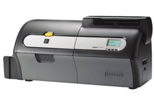 Zxp serie z72 gebraucht kaufen  Schwindegg