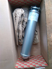 Vase expansion sanitaire d'occasion Vase expansion sanitaire d'occasion  Saramon