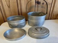 Vintage priscilla ware for sale  Smartsville
