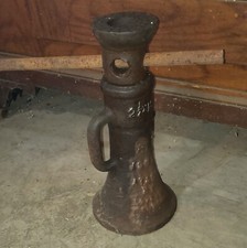Dated 1800 solid for sale  Mount Pleasant
