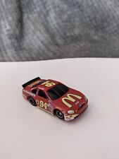 Mcdonalds livery nascar for sale  LOWESTOFT