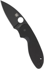 Spyderco unisex erwachsene gebraucht kaufen  Berlin