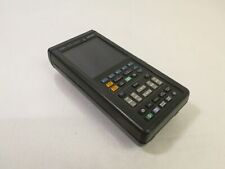 Philips pm97 mhz for sale  READING