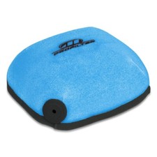 Pro filter air for sale  Charleston