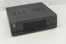 Sony seq h4800 gebraucht kaufen  Augsburg