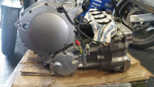 Suzuki gsx 600f gebraucht kaufen  Reutlingen