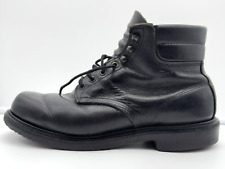 Read red wing for sale  Macon