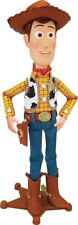 Woody toy story usato  Castelnuovo del Garda