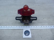 1971 kawasaki 100 for sale  Appleton