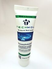 Bremszylinder paste montagepas gebraucht kaufen  Gomaringen