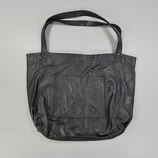 Linden enough womens for sale  LONDON