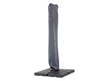 Clearspell cover fit for sale  KENDAL