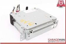 Módulo receptor de rádio via satélite 17-19 Alfa Romeo Giulia Stelvio Dash 52134413 comprar usado  Enviando para Brazil