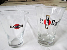 Collection martini anciens d'occasion  France