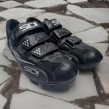 Sidi pro carbon for sale  Colorado Springs