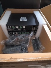 appliance trans port for sale appliance trans port for sale Grapevine