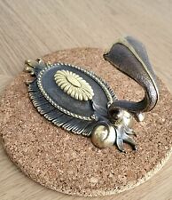 Porte manteau accroche d'occasion  Gardanne