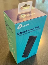 Link uh720 usb for sale  Chicago